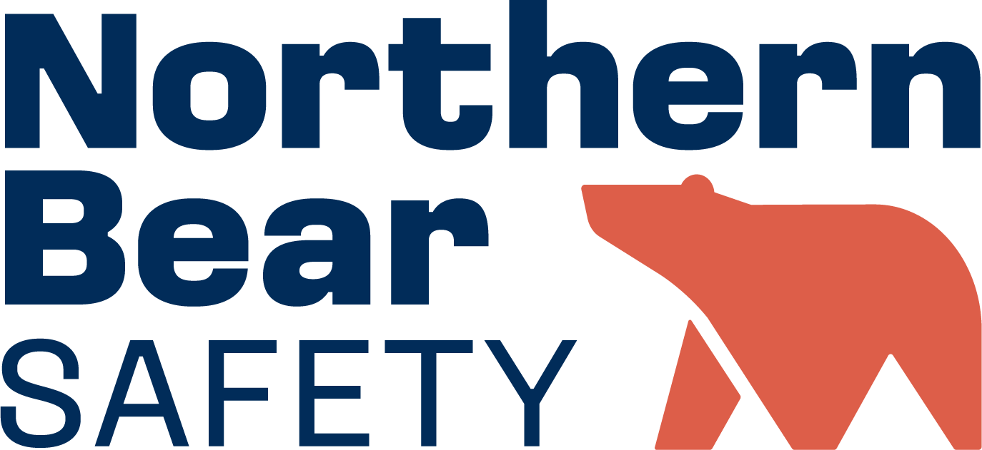 Northern Bear Safety